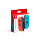Nintendo Switch Joy-Con L/R Tears Of The Kingdom