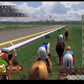 Gallop Racer 2006 - PlayStation 2