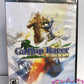 Gallop Racer 2006 - PlayStation 2