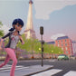 Miraculous: Paris Under Siege - Nintendo Switch