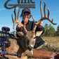 Gander Mountain Trophy Hunter 2007 Xbox