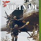 Conflict: Vietnam - PlayStation 2