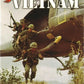 Conflict: Vietnam - PlayStation 2