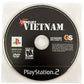 Conflict: Vietnam - PlayStation 2