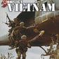 Conflict: Vietnam - PlayStation 2