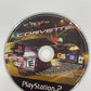 Ford Racing GT-3 - PlayStation 2