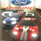 Ford Racing GT-3 - PlayStation 2