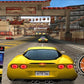 Ford Racing GT-3 - PlayStation 2