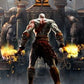 God of War II - PlayStation 2