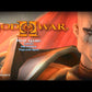 God of War II - PlayStation 2