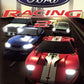 Ford Racing 2 - PlayStation 2