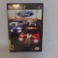 Ford Racing 2 - PlayStation 2