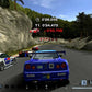 Gran Turismo 4 - PlayStation 2