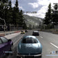 Gran Turismo 4 - PlayStation 2