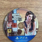 Grand Theft Auto V PlayStation 4