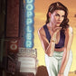 Grand Theft Auto V PlayStation 4