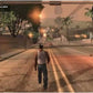 Grand Theft Auto: San Andreas Video Game
