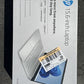 HP 15.6" 1Tb i7-1265G7, Natural Silver