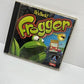 Hasbro Frogger - Playstation