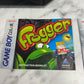 Hasbro Frogger - Playstation