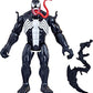 Hasbro Marvel Spider-Man Venom Action Figure.