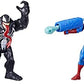 Hasbro Marvel Spider-Man Venom Action Figure.