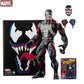 Hasbro Marvel Spider-Man Venom Action Figure.