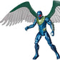 Hasbro Spider-Man Epic Hero Series Action Figure for Kids