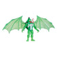 Hasbro Spider-Man Epic Hero Series Action Figure for Kids
