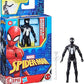 Hasbro Spider-Man Epic Hero Series Action Figure for Kids