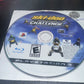 Ski Doo Snowmobile Challenge - Playstation 3