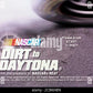 Nascar Heat 2002 - Xbox
