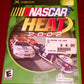 Nascar Heat 2002 - Xbox