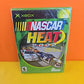 Nascar Heat 2002 - Xbox