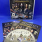 Injustice: Gods Among Us Ultimate Edition - PS3