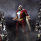 Injustice: Gods Among Us Ultimate Edition - PS3