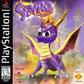 Insomniac Games Spyro the Dragon - Pre-Owned PlayStation