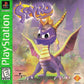 Insomniac Games Spyro the Dragon - Pre-Owned PlayStation