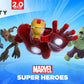 Disney Infinity 3.0 Wii U