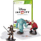 Disney Infinity 3.0 Wii U