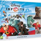 Disney Infinity 3.0 Wii U