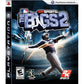 The Bigs 2 for PlayStation 2
