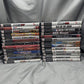 The Bigs 2 for PlayStation 2