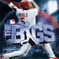 The Bigs 2 for PlayStation 2