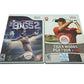 The Bigs 2 for PlayStation 2