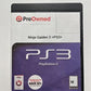 Ninja Gaiden Sigma 2 for PS3