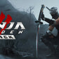 Ninja Gaiden Sigma 2 for PS3
