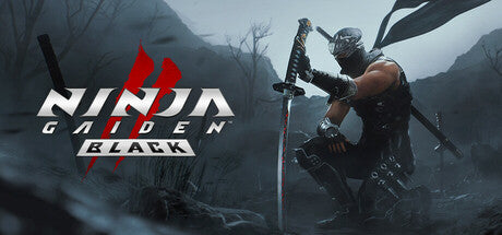 Ninja Gaiden Sigma 2 for PS3