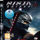 Ninja Gaiden Sigma 2 for PS3