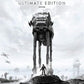Star Wars Battlefront Ultimate Edition PlayStation 4